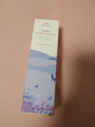 기야미야미님이 올린 리뷰 사진 1