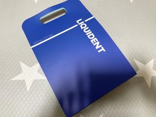 쓸언니님이 올린 리뷰 사진 2