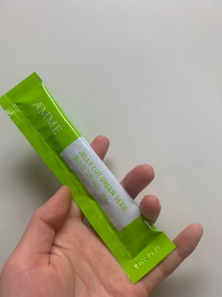 윤윤님이 올린 리뷰 사진 1
