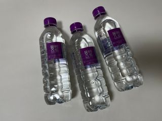 뇽이님이 올린 리뷰 사진 1