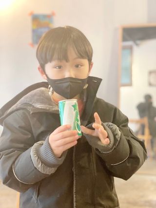 fateartist님이 올린 리뷰 사진 3