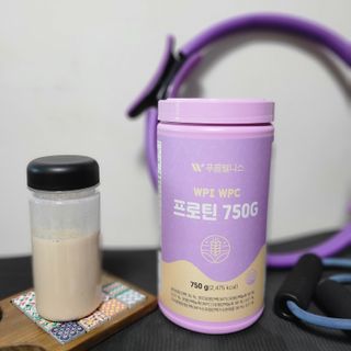 랑이님이 올린 리뷰 사진 1