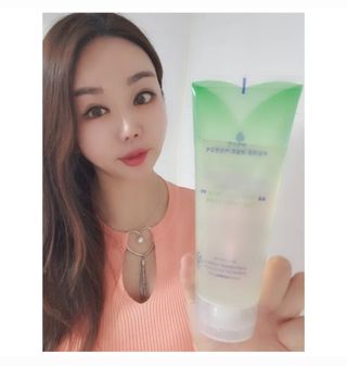 정세인님이 올린 리뷰 사진 2