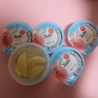 제이드님이 올린 리뷰 사진 1