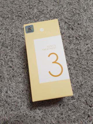아르코♡님이 올린 리뷰 사진 1