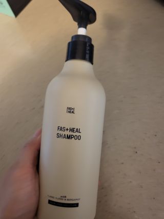 데이지맘님이 올린 리뷰 사진 1