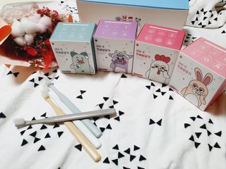 릴리님이 올린 리뷰 사진 2