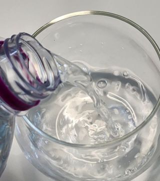 토라이몽님이 올린 리뷰 사진 3