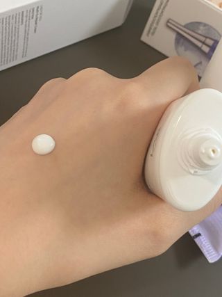 Obliviate님이 올린 리뷰 사진 1