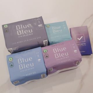 초록누리님이 올린 리뷰 사진 1