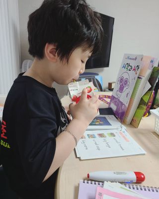 까꿍님이 올린 리뷰 사진 3