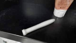토모님이 올린 리뷰 사진 3