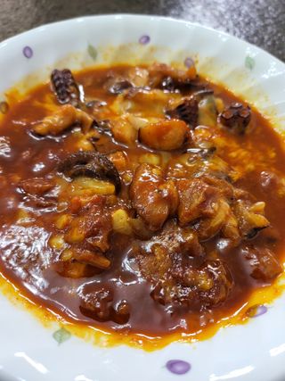 HyeRanSeo님이 올린 리뷰 사진 3