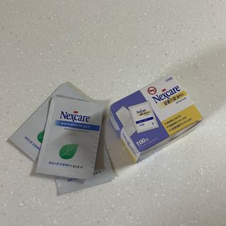 jyerin님이 올린 리뷰 사진 3