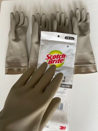 디자인님이 올린 리뷰 사진 1
