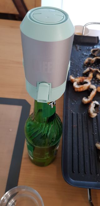 karukim님이 올린 리뷰 사진 3
