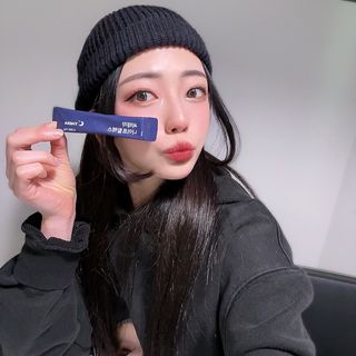 단비님이 올린 리뷰 사진 1