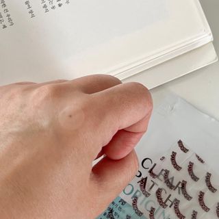 윤디캔디님이 올린 리뷰 사진 4