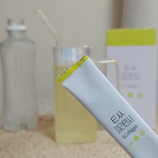 유햐님이 올린 리뷰 사진 3