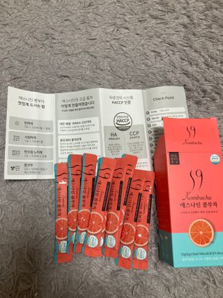 biin님이 올린 리뷰 사진 2