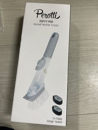 호찌영님이 올린 리뷰 사진 1