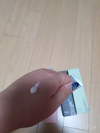 mimi님이 올린 리뷰 사진 3
