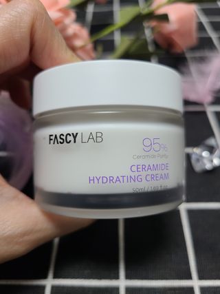 hw22221님이 올린 리뷰 사진 4