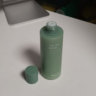루이29님이 올린 리뷰 사진 2