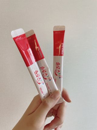 jjina님이 올린 리뷰 사진 2