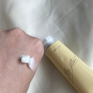 율이룽님이 올린 리뷰 사진 3