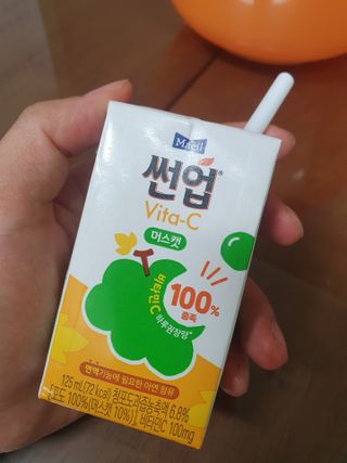 yeoni님이 올린 리뷰 사진 2