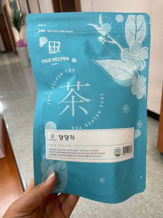 열일합시다님이 올린 리뷰 사진 2