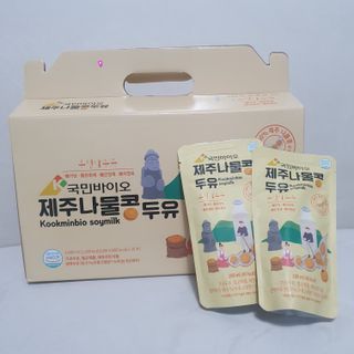 지으니님이 올린 리뷰 사진 1