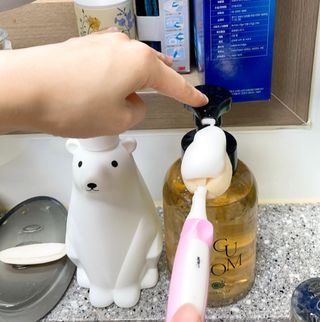 엠마J님이 올린 리뷰 사진 2