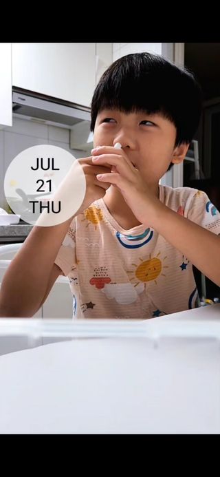 엘스윗님이 올린 리뷰 사진 3