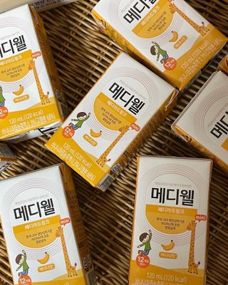 이로운님이 올린 리뷰 사진 2