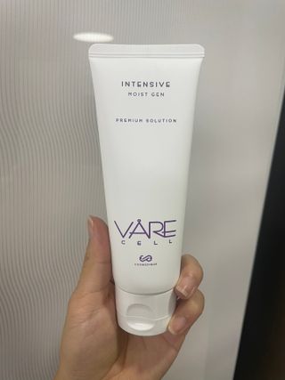 영이님이 올린 리뷰 사진 2