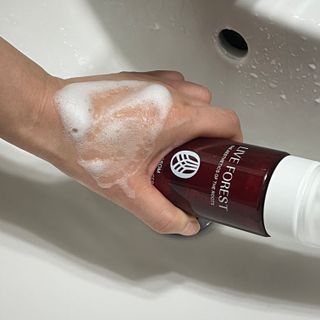 러브스타님이 올린 리뷰 사진 1