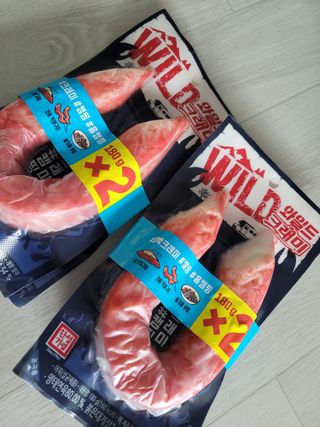 세마님이 올린 리뷰 사진 3