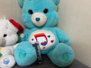 아름🦋님이 올린 리뷰 사진 3