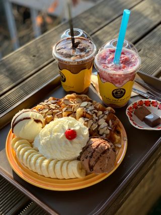 SooYeon님이 올린 리뷰 사진 2