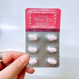 펭뽀꾸님이 올린 리뷰 사진 4