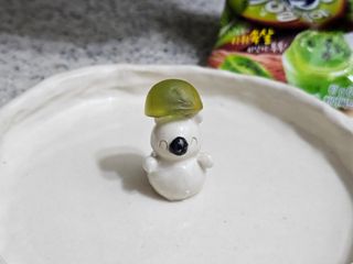 모하지님이 올린 리뷰 사진 4