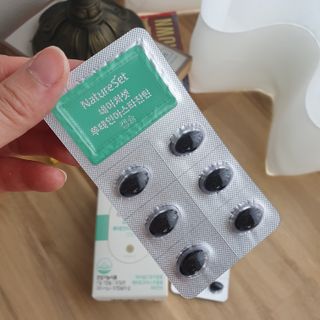 김뽀님이 올린 리뷰 사진 2