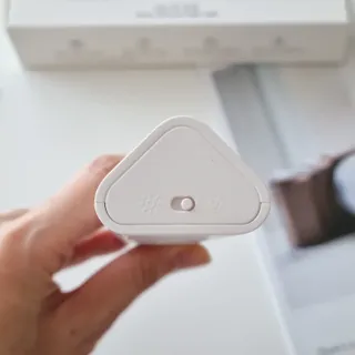 마시님이 올린 리뷰 사진 4