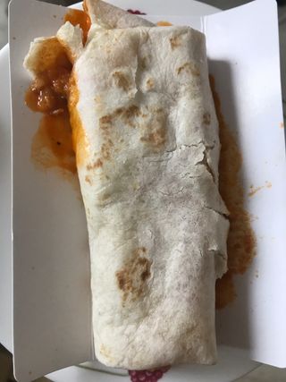 fively님이 올린 리뷰 사진 4
