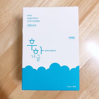 폴린님이 올린 리뷰 사진 4