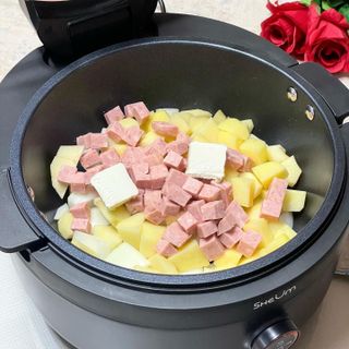 미니랑님이 올린 리뷰 사진 2