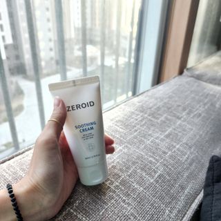 미민님이 올린 리뷰 사진 3