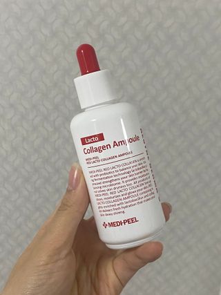 코랑이님이 올린 리뷰 사진 1